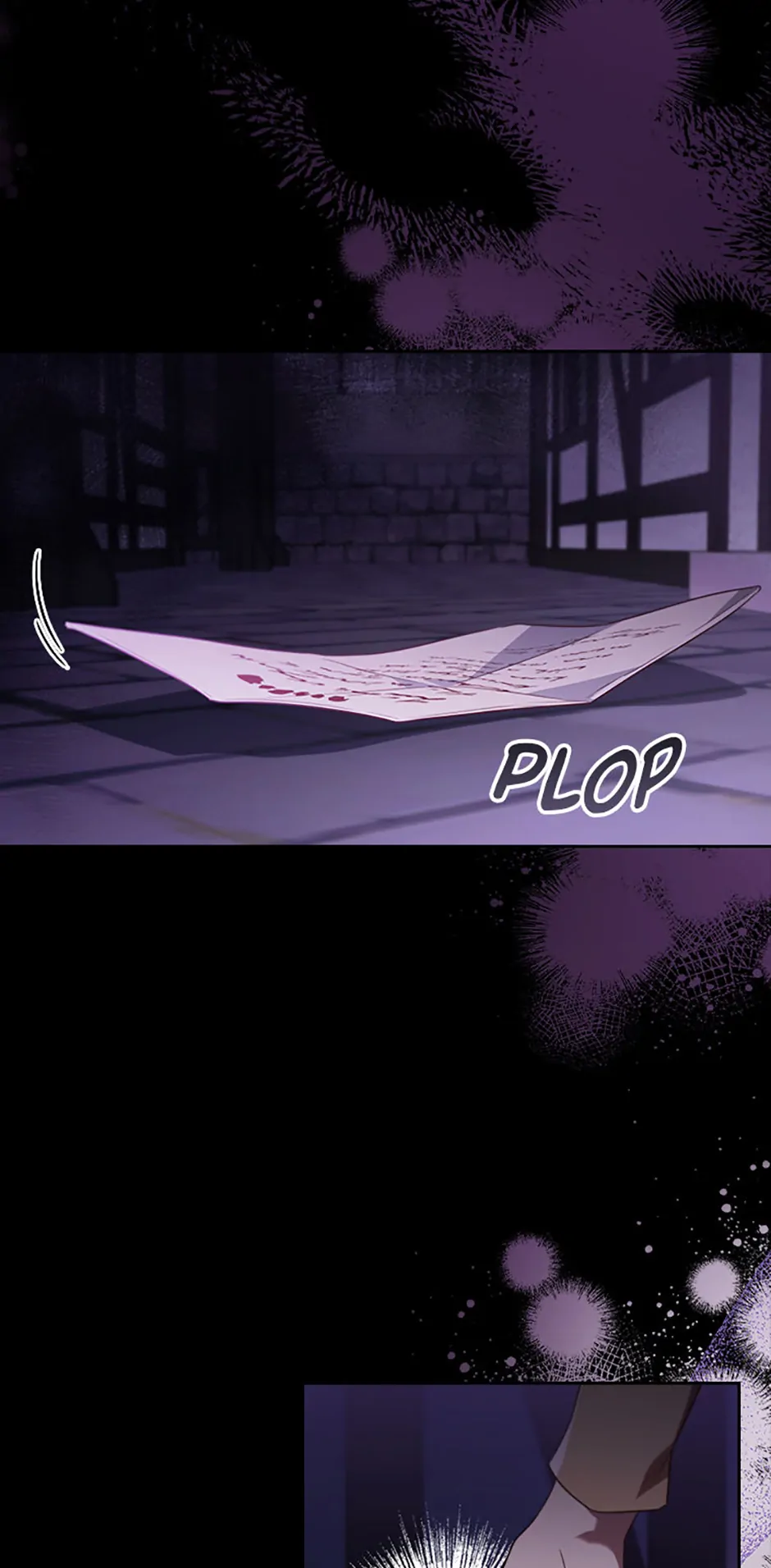 An Extra In The Family Is The First To Be Abandoned Chapter 87 233 ch 87 19