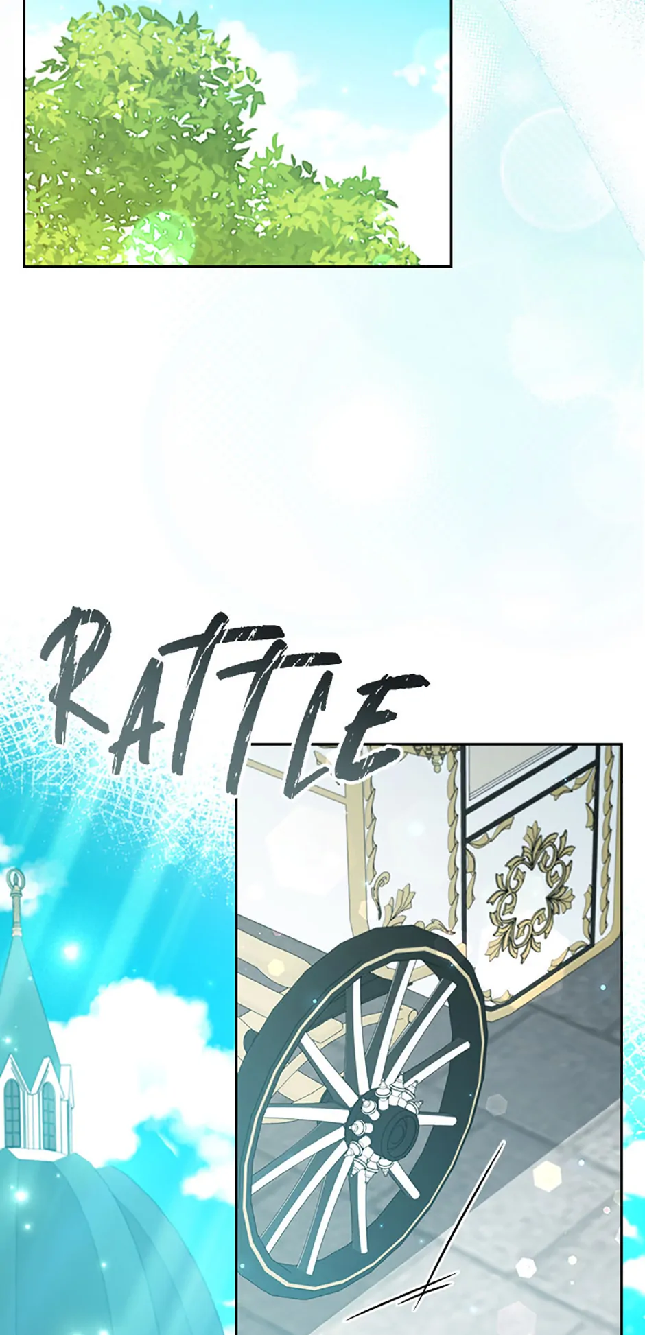 An Extra In The Family Is The First To Be Abandoned Chapter 87 216 ch 87 2