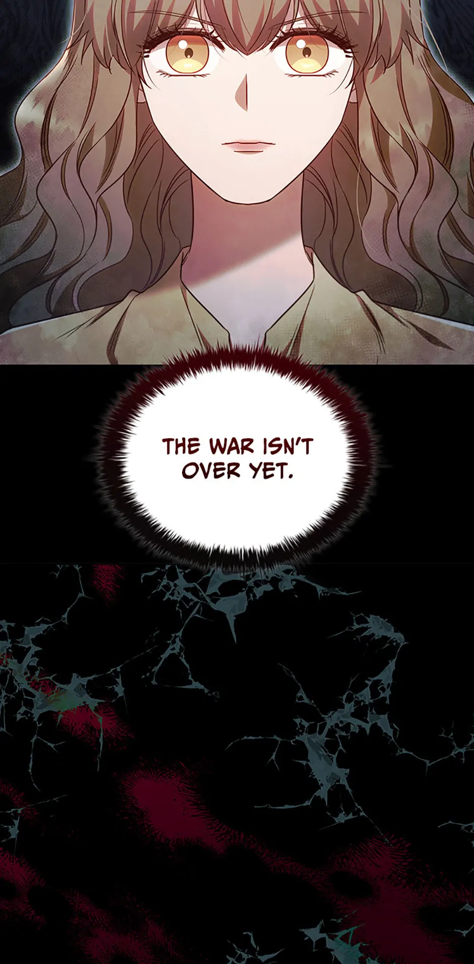 An Extra In The Family Is The First To Be Abandoned Chapter 87 236 ch 87 22