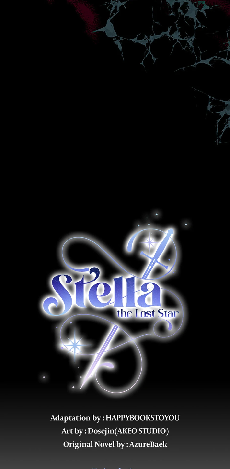 An Extra In The Family Is The First To Be Abandoned Chapter 87 237 ch 87 23