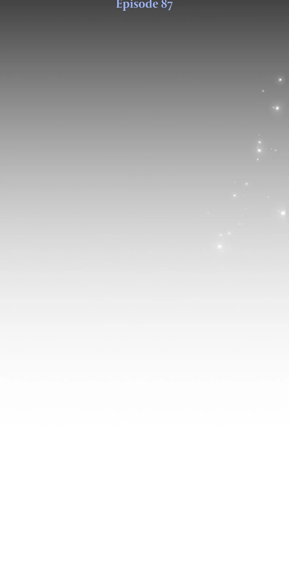 An Extra In The Family Is The First To Be Abandoned Chapter 87 238 ch 87 24