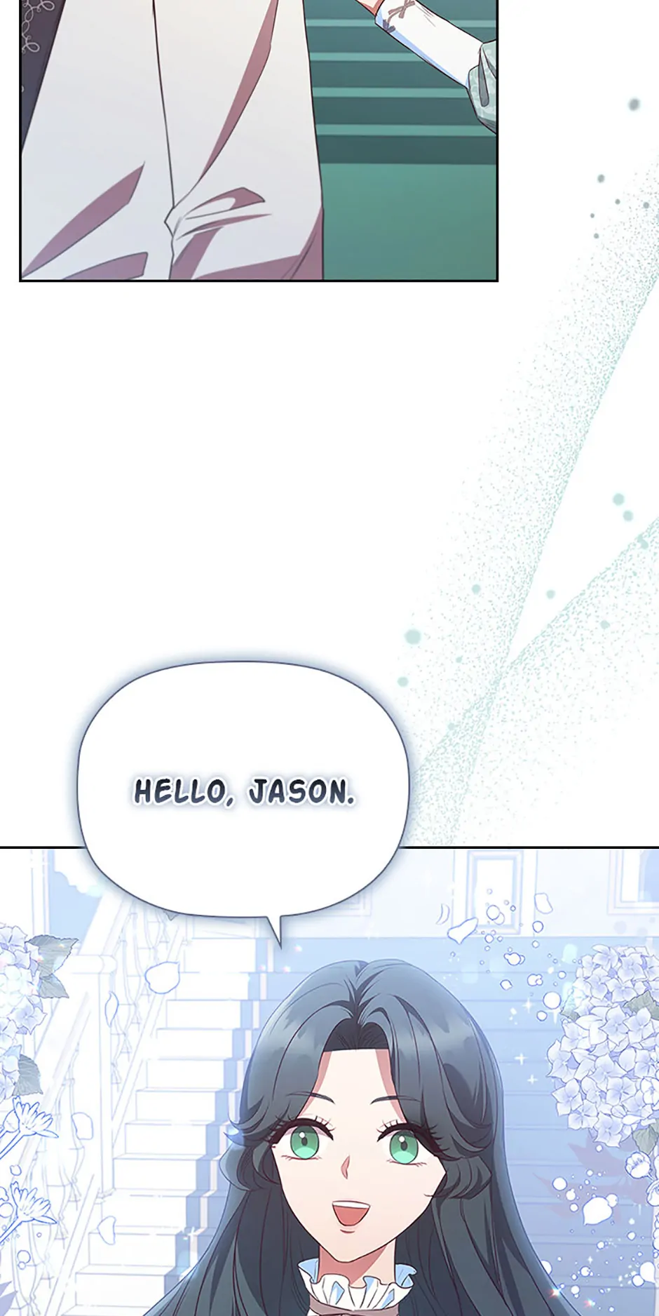 An Extra In The Family Is The First To Be Abandoned Chapter 87 244 ch 87 30