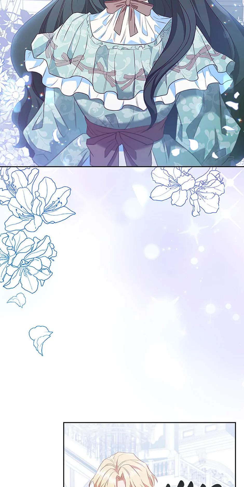 An Extra In The Family Is The First To Be Abandoned Chapter 87 245 ch 87 31