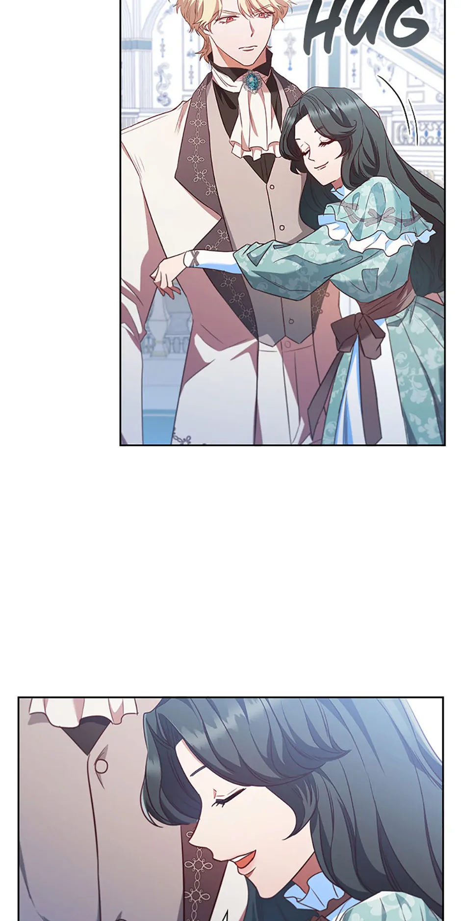 An Extra In The Family Is The First To Be Abandoned Chapter 87 246 ch 87 32