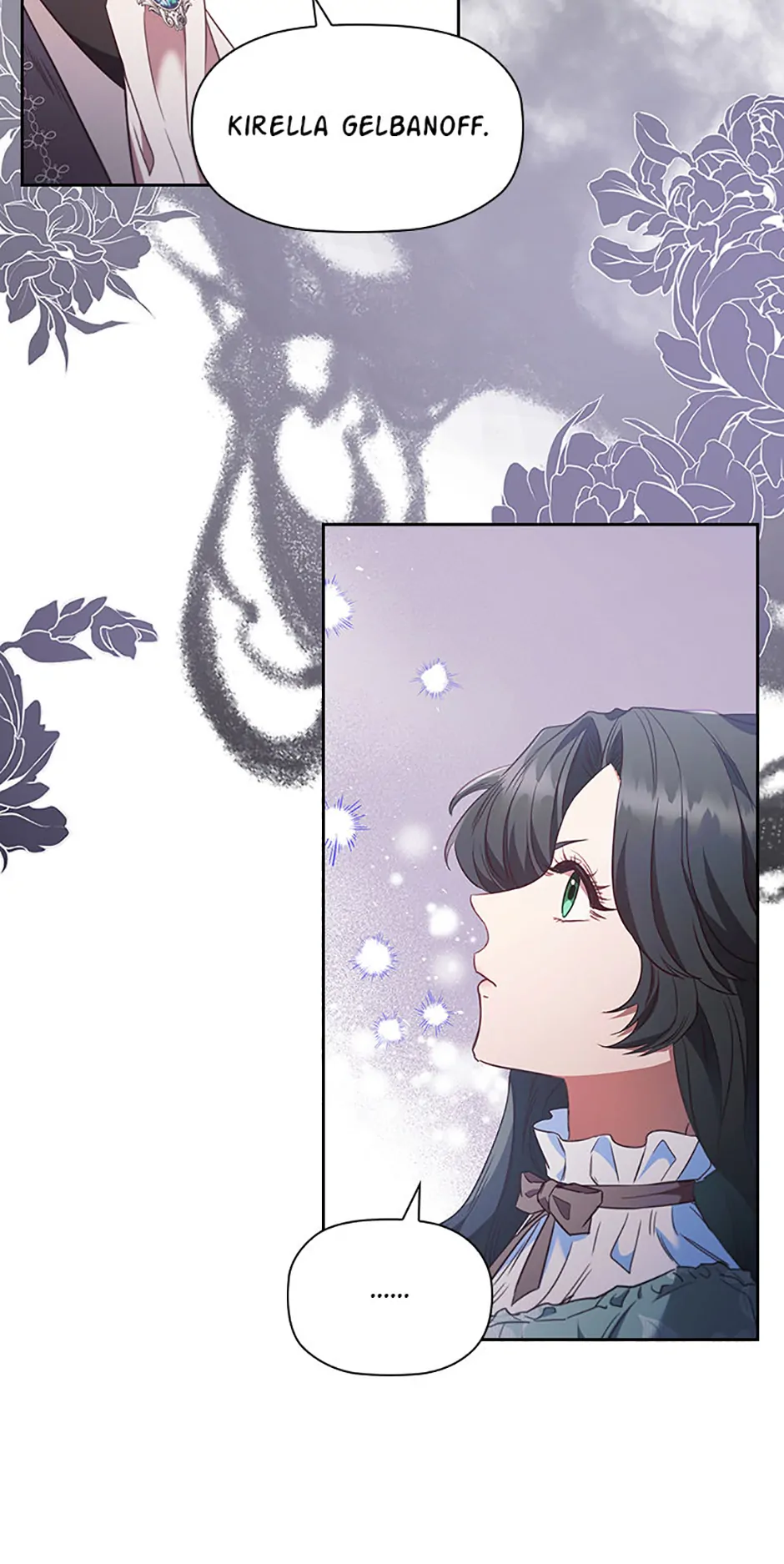 An Extra In The Family Is The First To Be Abandoned Chapter 87 250 ch 87 36