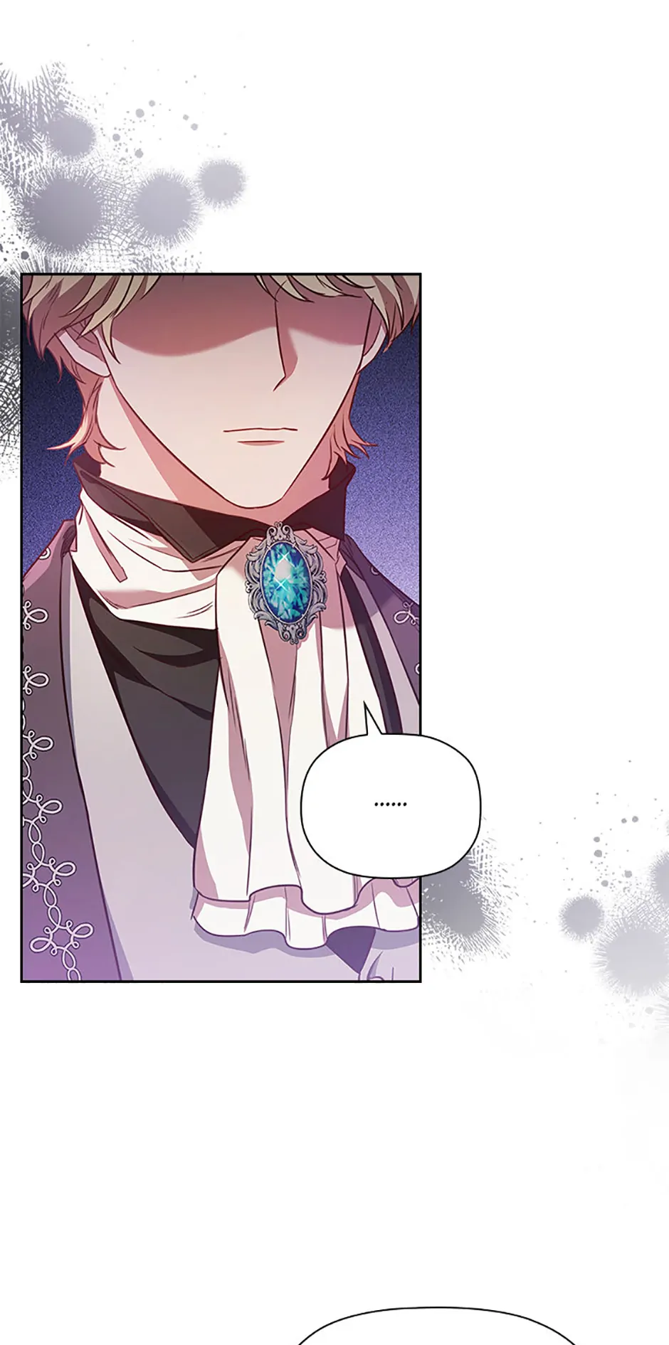 An Extra In The Family Is The First To Be Abandoned Chapter 87 254 ch 87 40