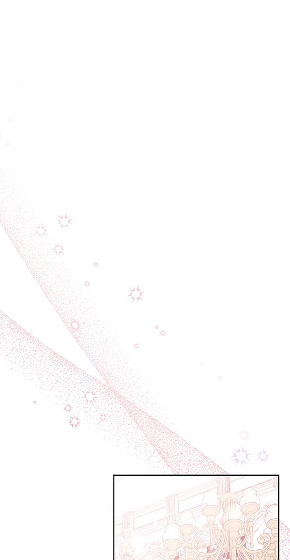 An Extra In The Family Is The First To Be Abandoned Chapter 87 260 ch 87 46