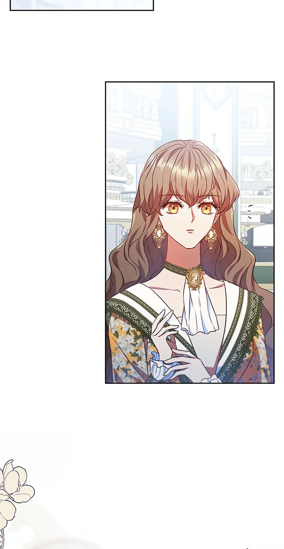 An Extra In The Family Is The First To Be Abandoned Chapter 87 265 ch 87 51