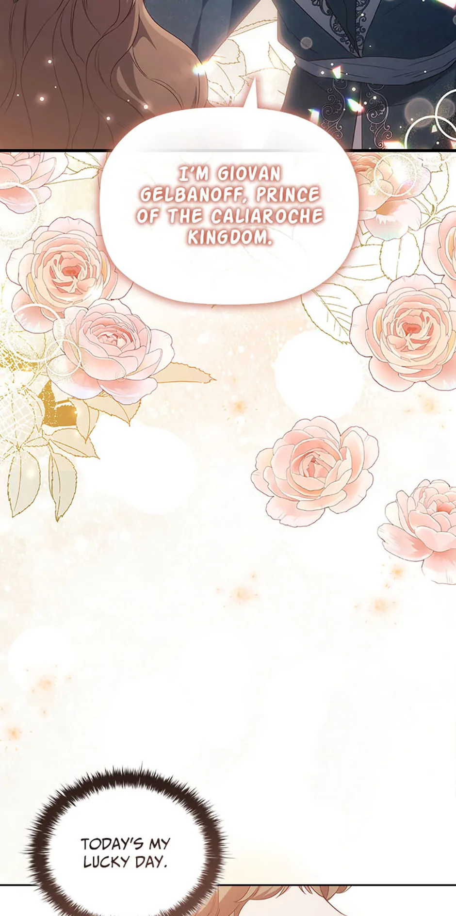 An Extra In The Family Is The First To Be Abandoned Chapter 87 268 ch 87 54