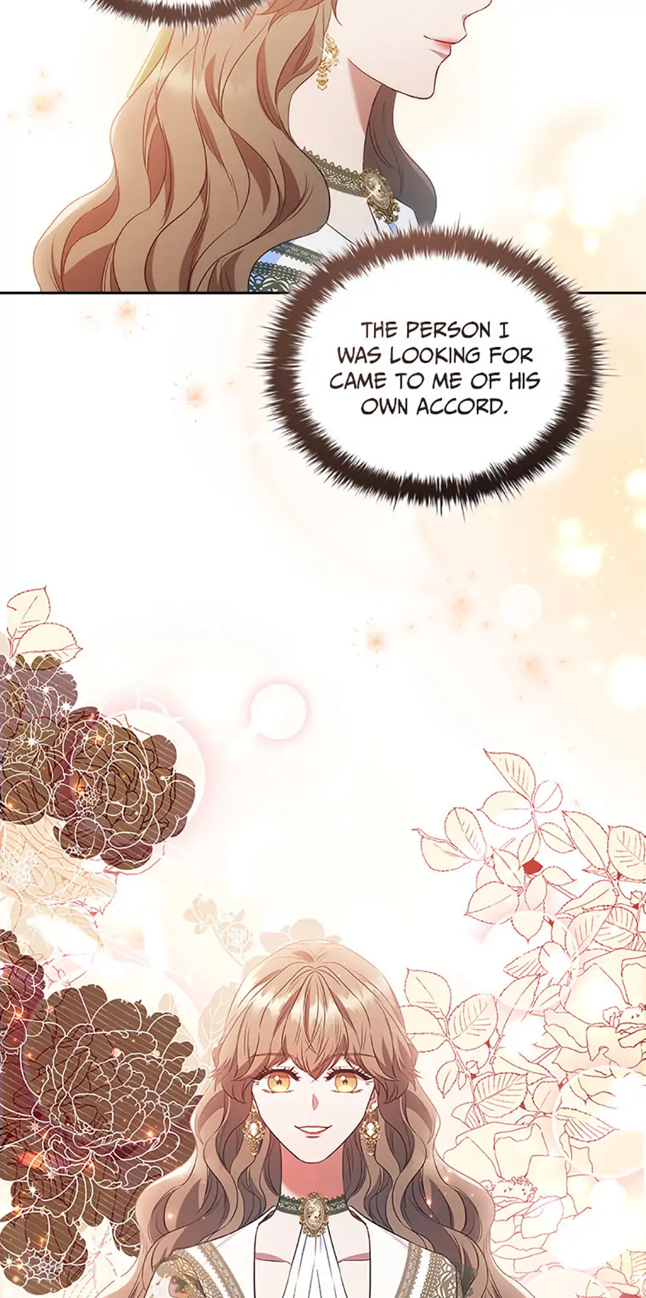 An Extra In The Family Is The First To Be Abandoned Chapter 87 269 ch 87 55