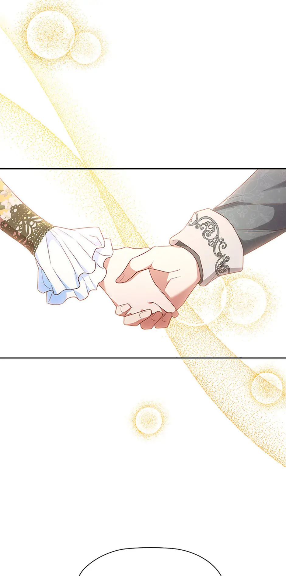 An Extra In The Family Is The First To Be Abandoned Chapter 87 271 ch 87 57