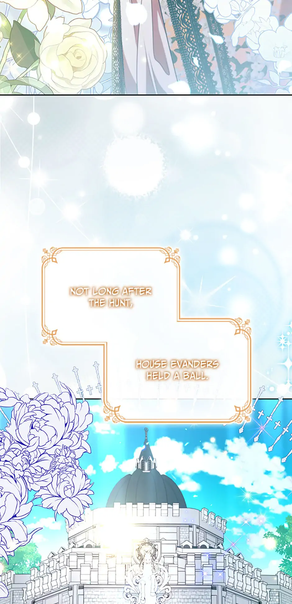 An Extra In The Family Is The First To Be Abandoned Chapter 87 220 ch 87 6