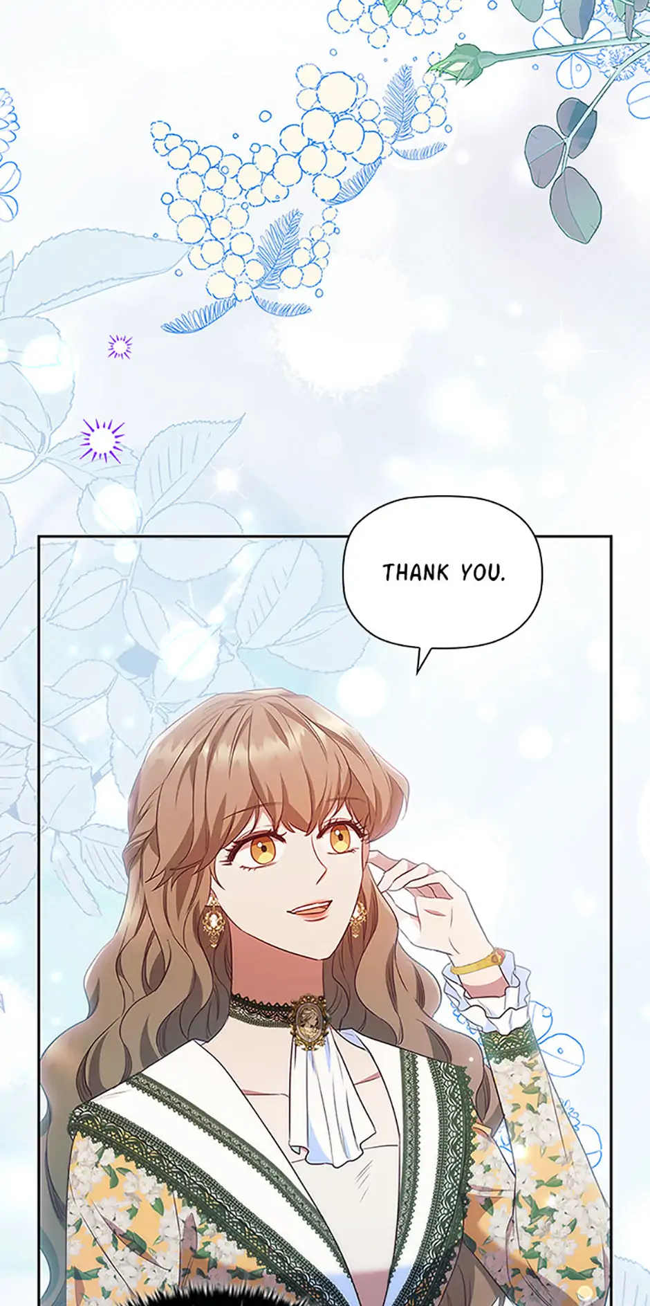 An Extra In The Family Is The First To Be Abandoned Chapter 87 276 ch 87 62