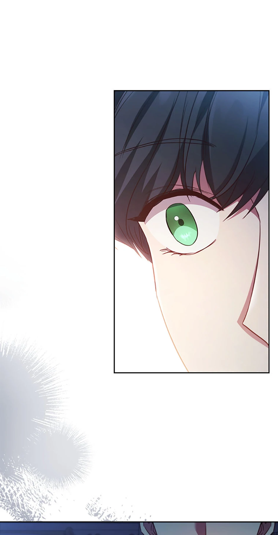 An Extra In The Family Is The First To Be Abandoned Chapter 87 278 ch 87 64