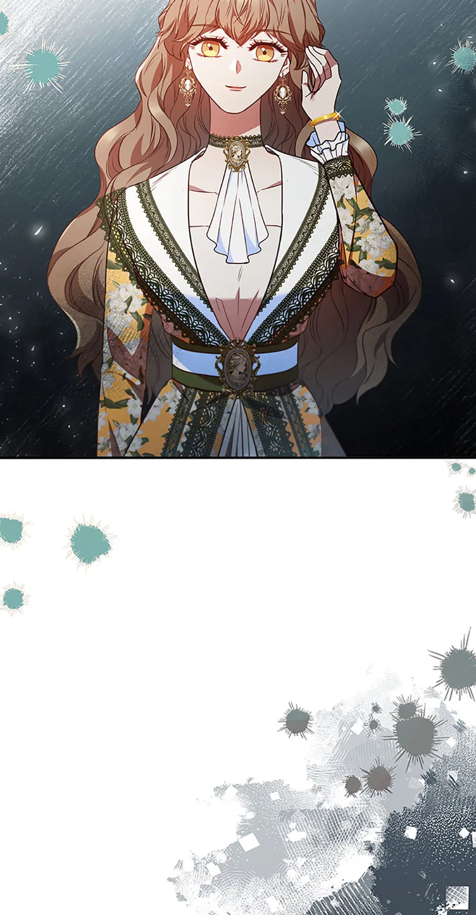 An Extra In The Family Is The First To Be Abandoned Chapter 87 280 ch 87 66