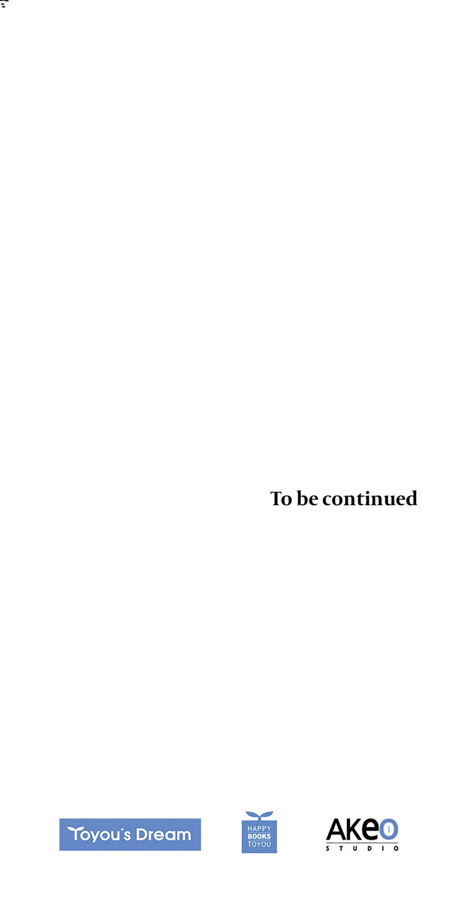 An Extra In The Family Is The First To Be Abandoned Chapter 87 282 ch 87 68