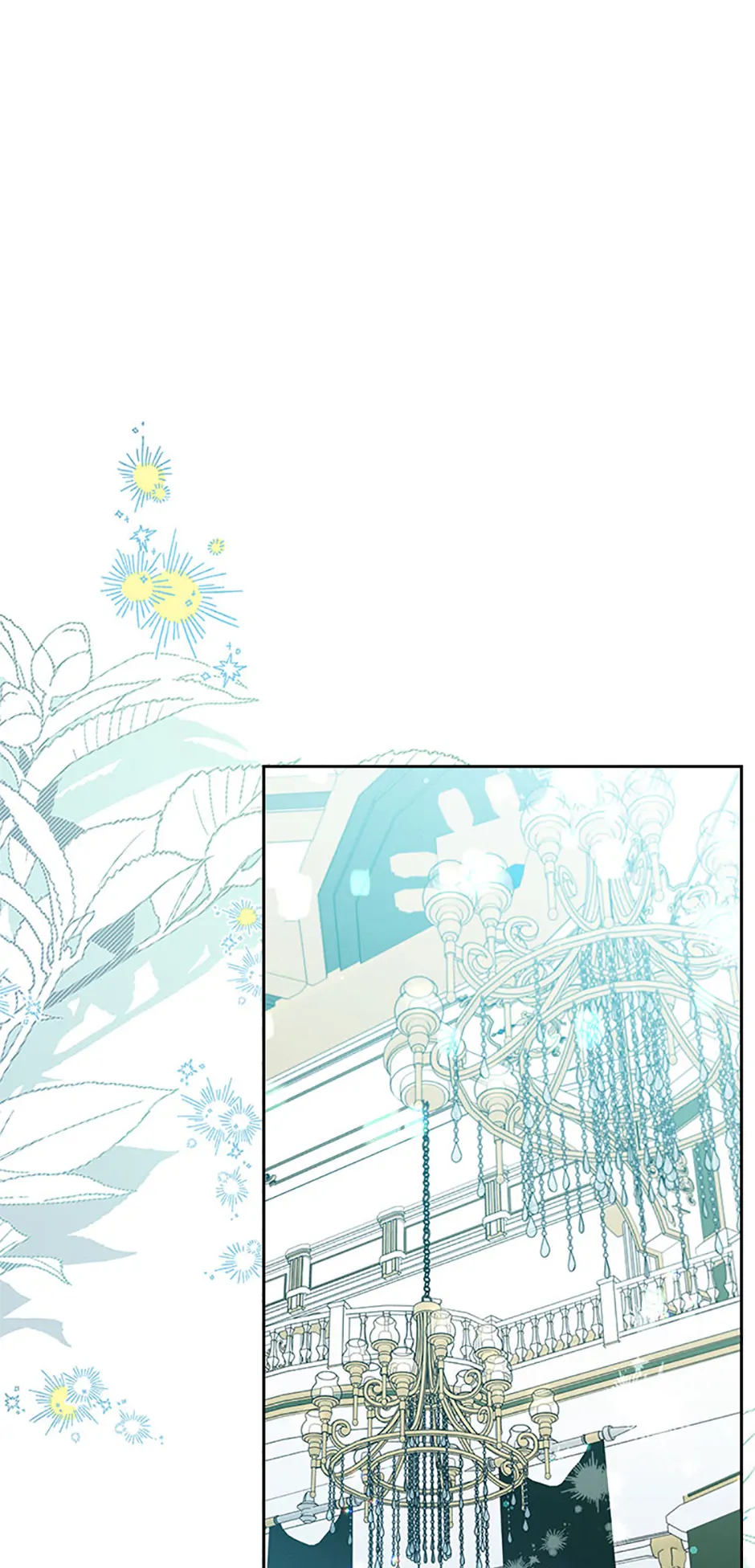 An Extra In The Family Is The First To Be Abandoned Chapter 88 203 01