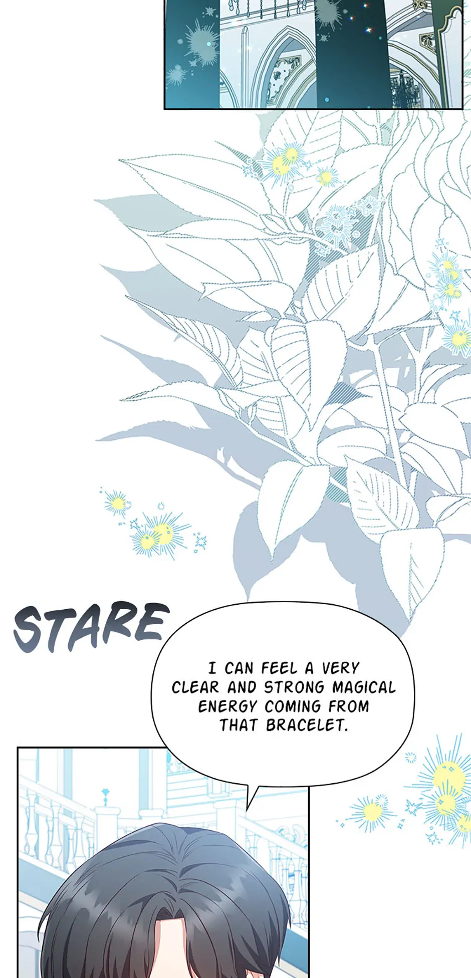 An Extra In The Family Is The First To Be Abandoned Chapter 88 204 02