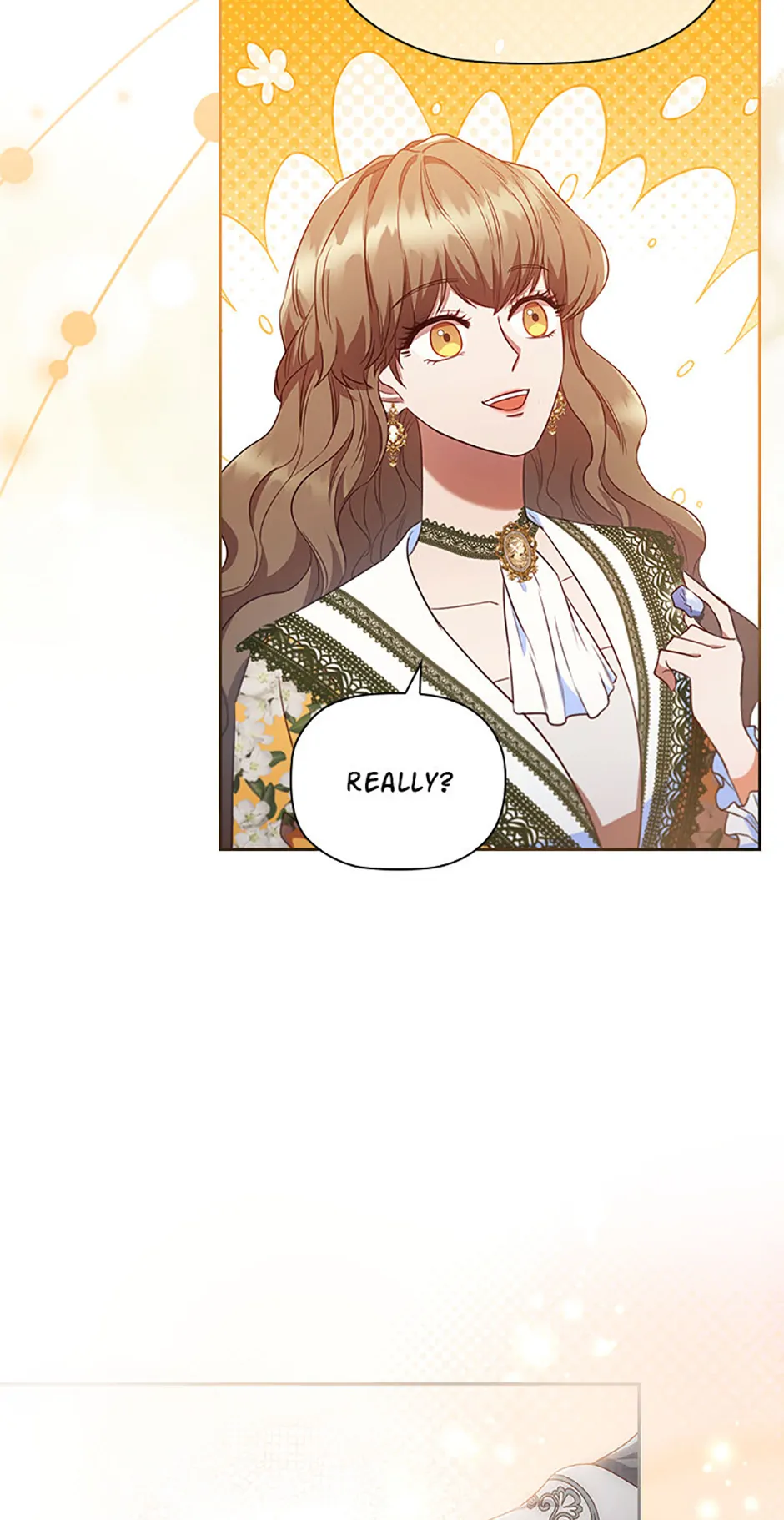 An Extra In The Family Is The First To Be Abandoned Chapter 88 216 14