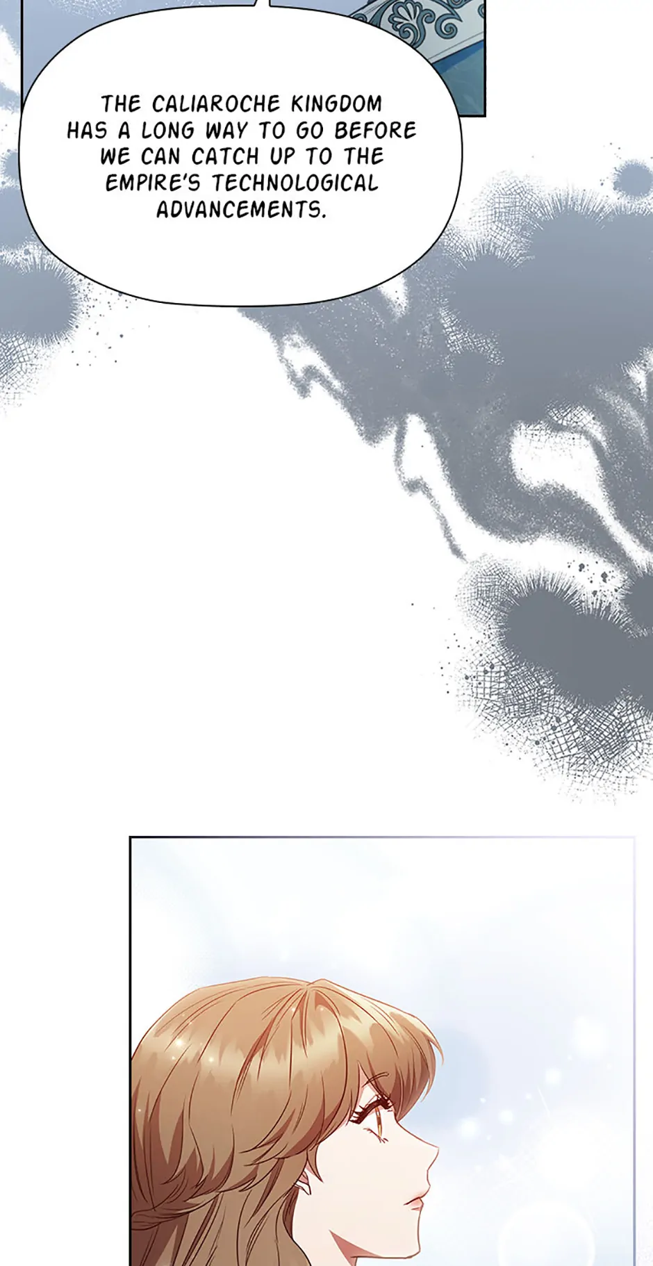 An Extra In The Family Is The First To Be Abandoned Chapter 88 219 17