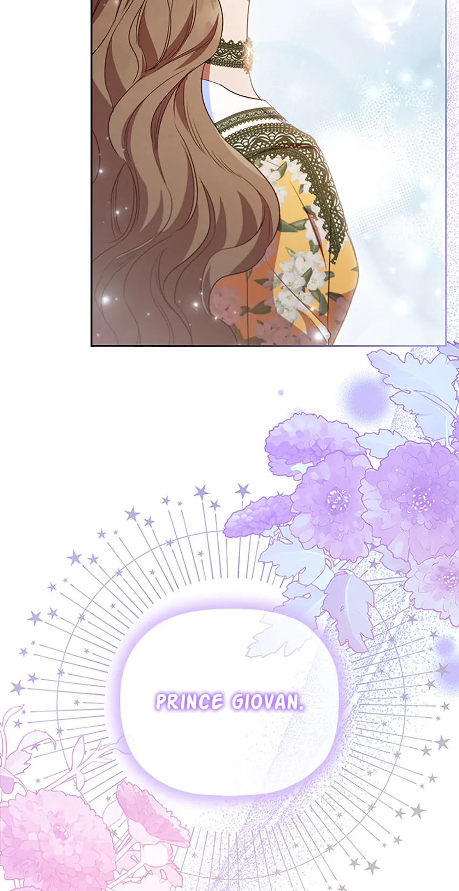 An Extra In The Family Is The First To Be Abandoned Chapter 88 220 18