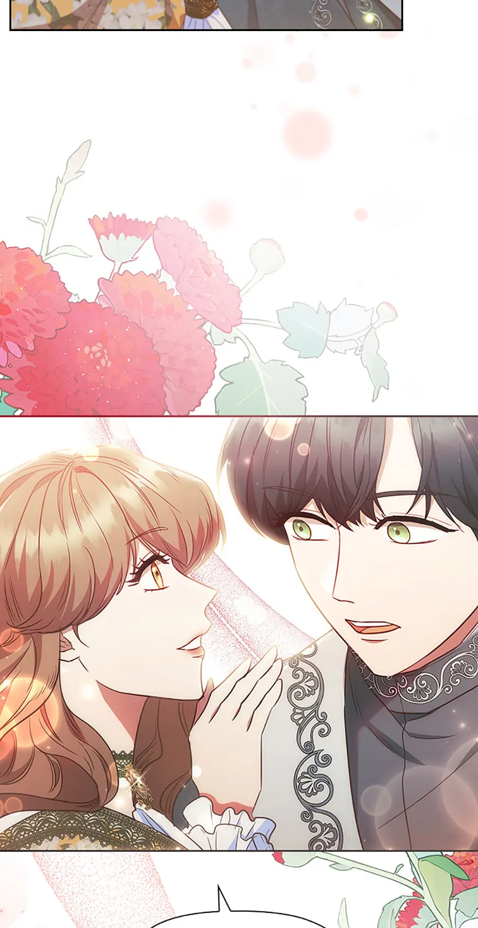 An Extra In The Family Is The First To Be Abandoned Chapter 88 222 20