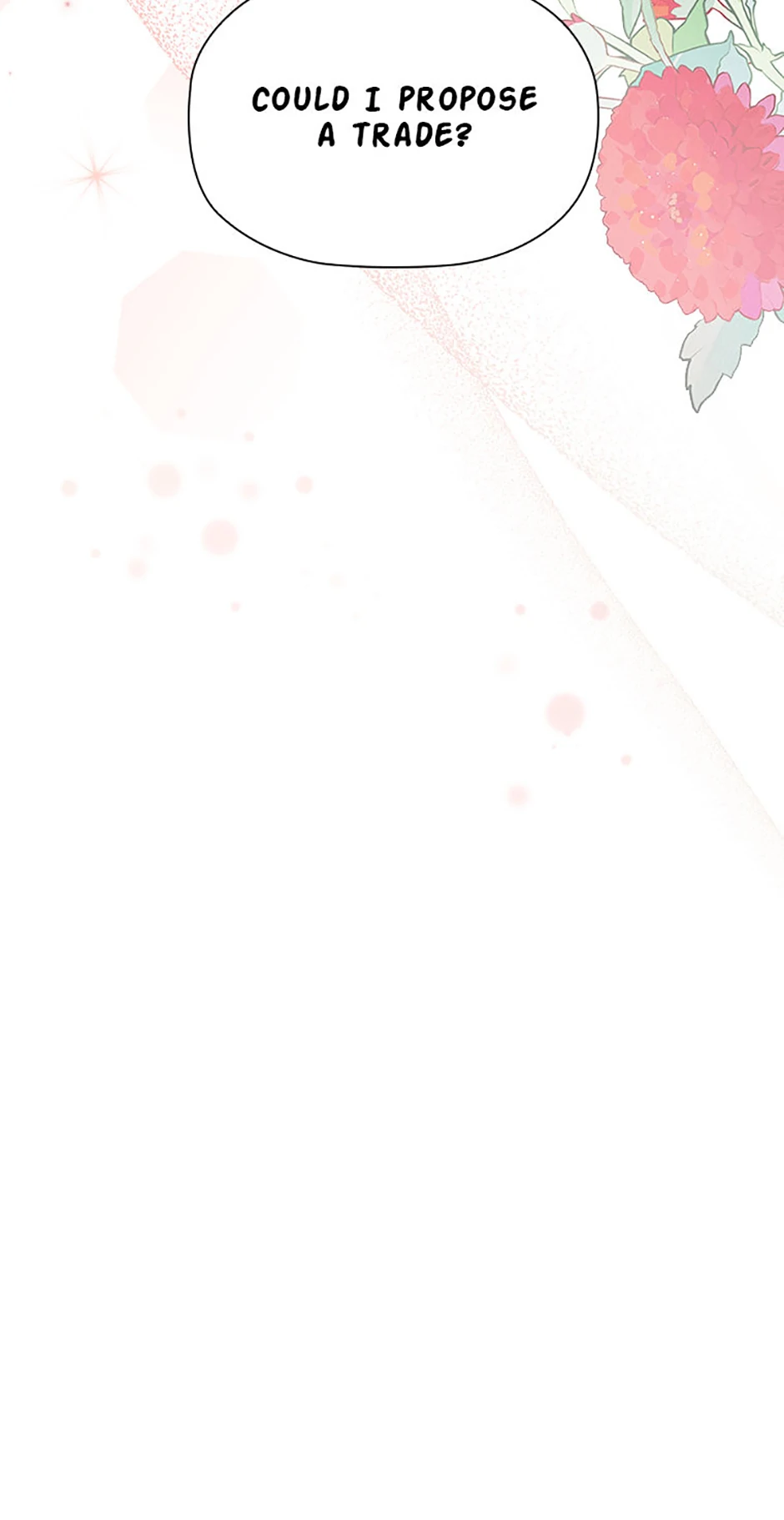 An Extra In The Family Is The First To Be Abandoned Chapter 88 223 21