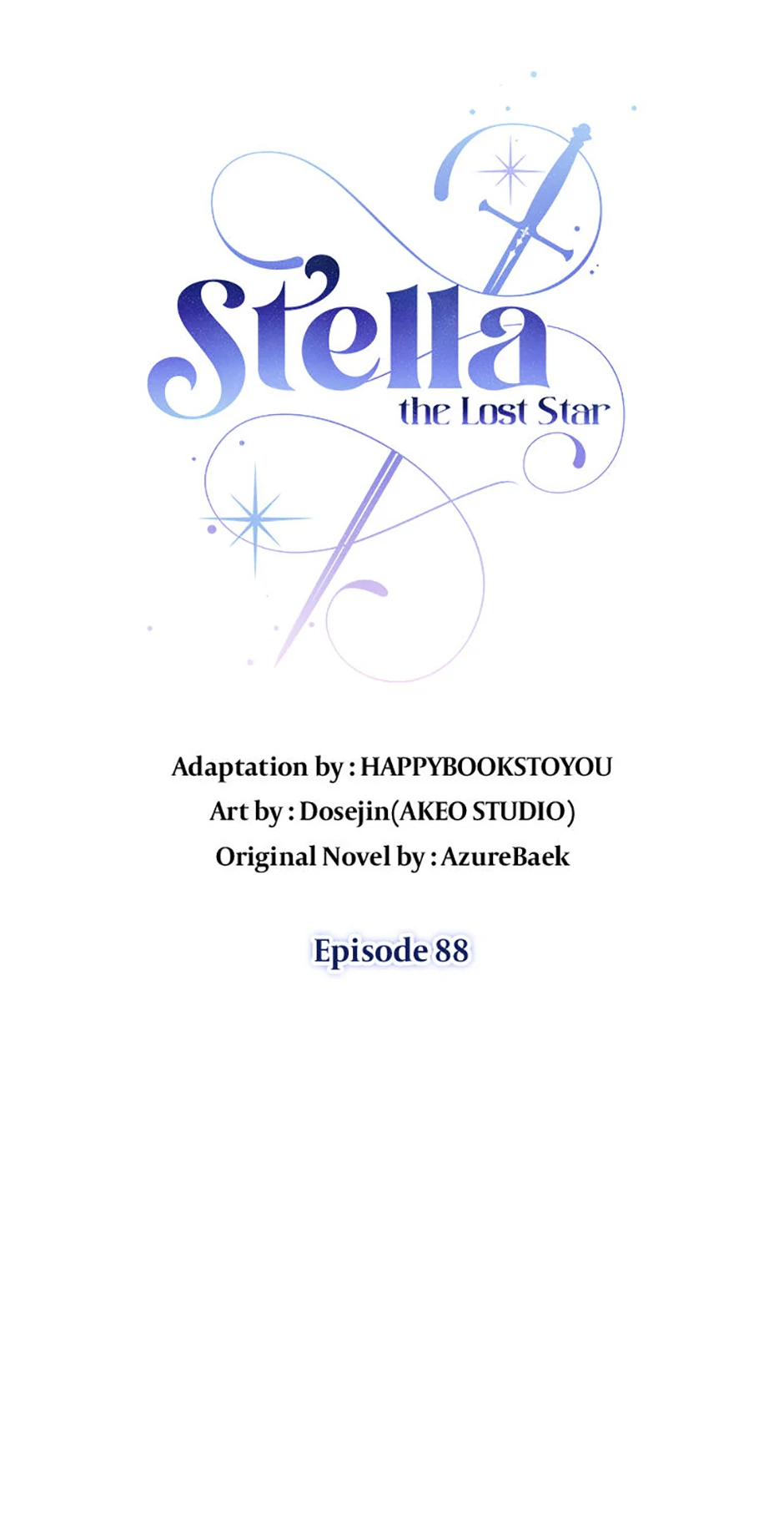 An Extra In The Family Is The First To Be Abandoned Chapter 88 224 22