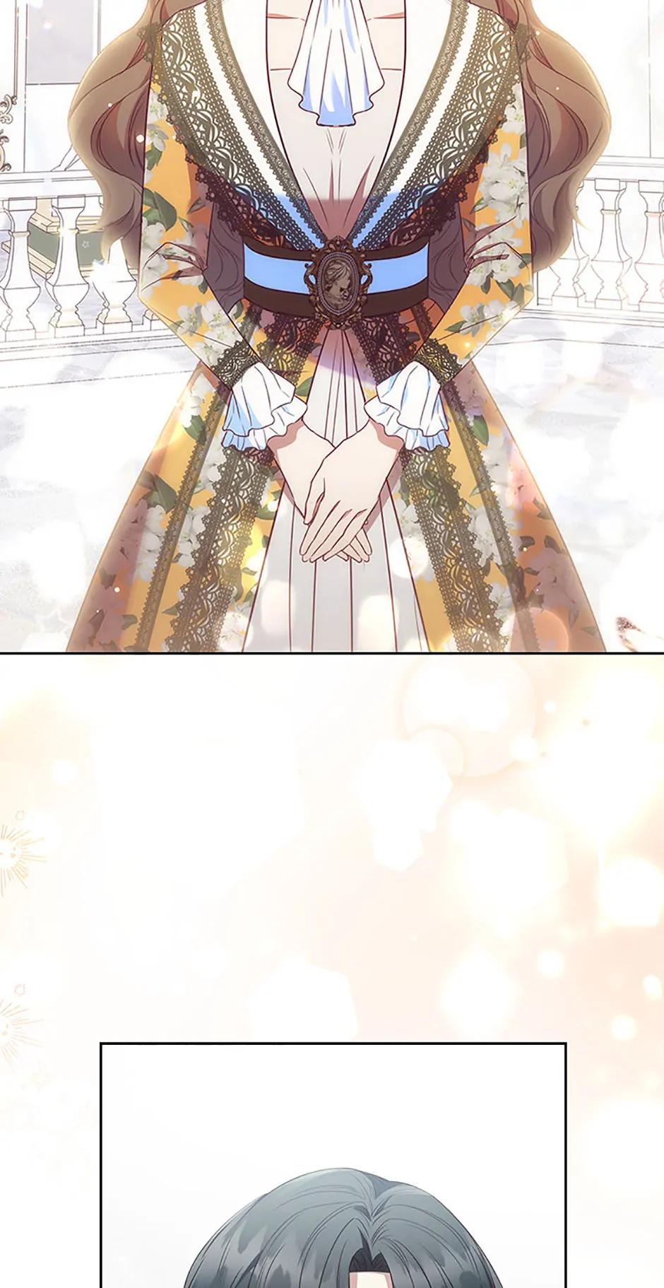 An Extra In The Family Is The First To Be Abandoned Chapter 88 226 24