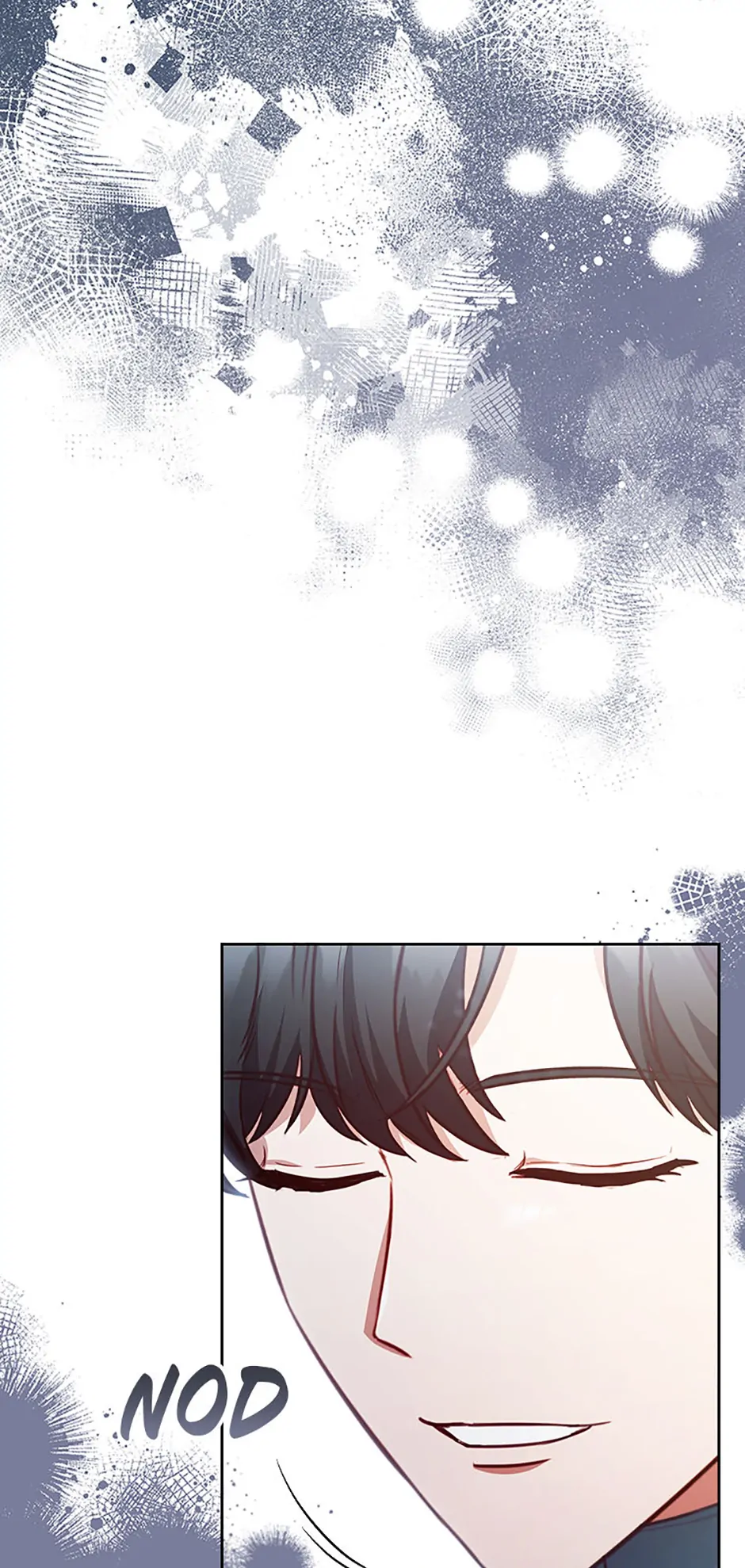 An Extra In The Family Is The First To Be Abandoned Chapter 88 237 35