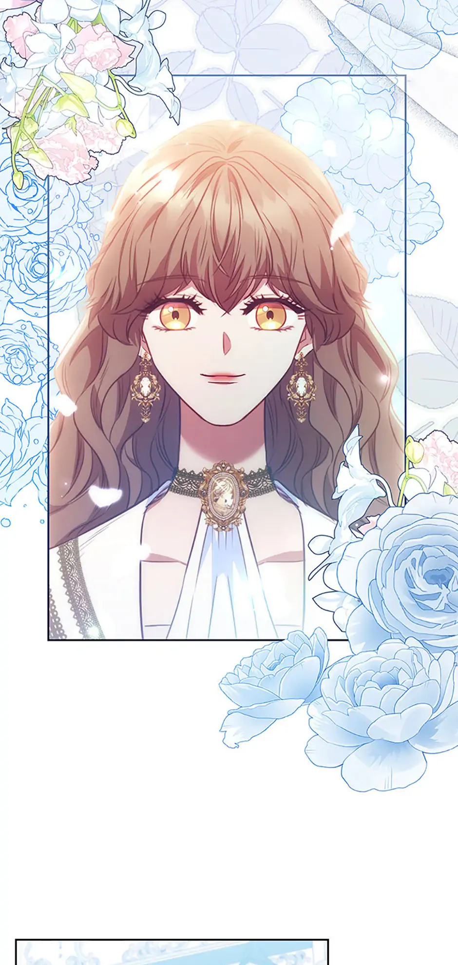 An Extra In The Family Is The First To Be Abandoned Chapter 88 241 39