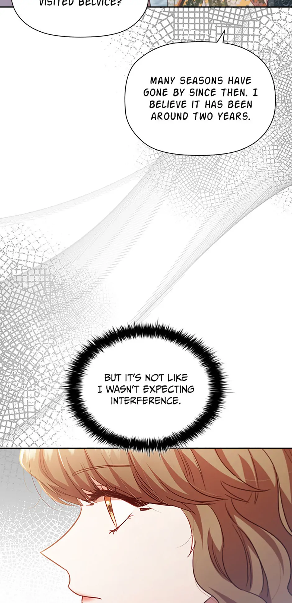 An Extra In The Family Is The First To Be Abandoned Chapter 88 249 47