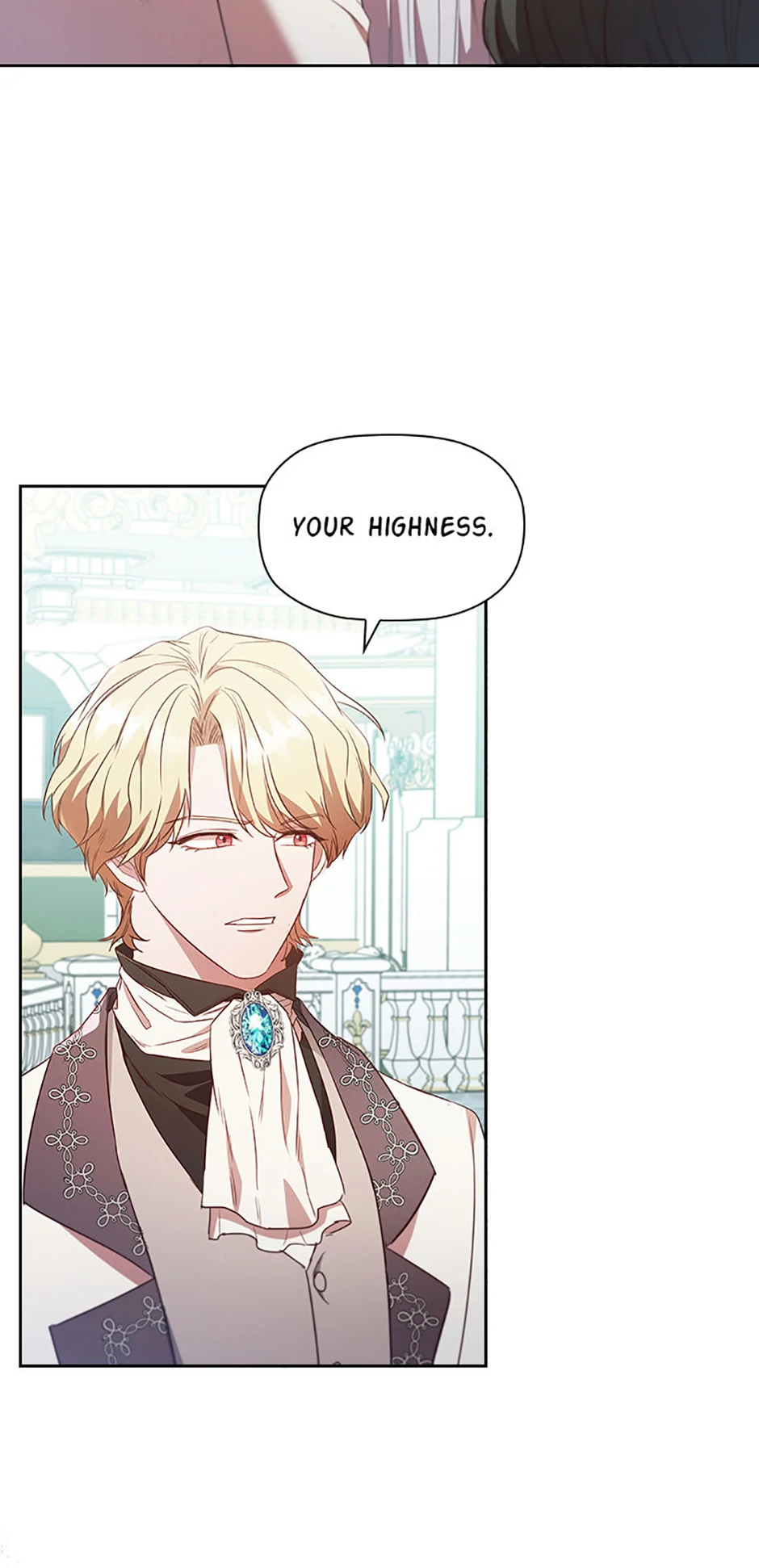 An Extra In The Family Is The First To Be Abandoned Chapter 88 251 49