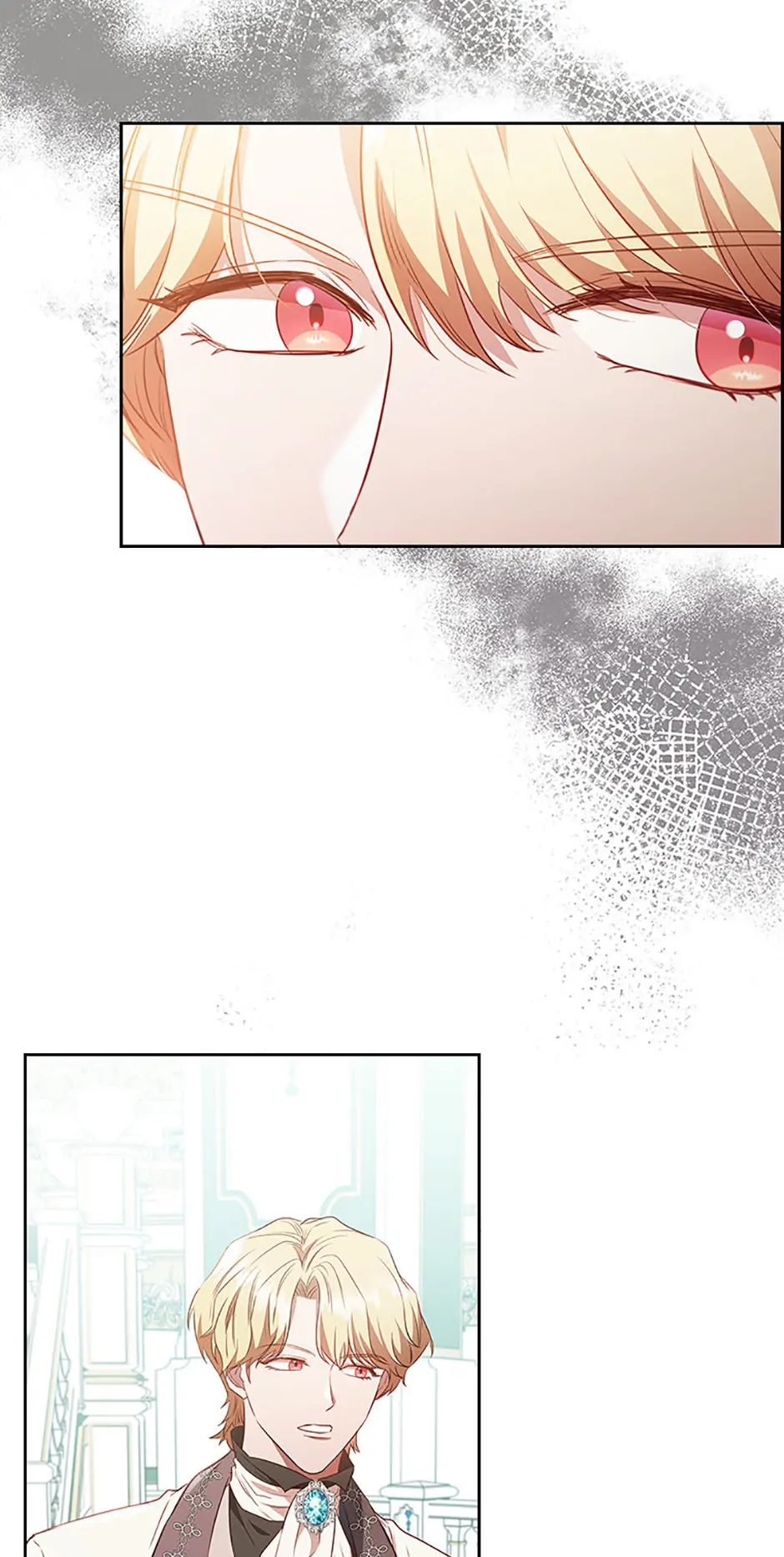 An Extra In The Family Is The First To Be Abandoned Chapter 88 259 57