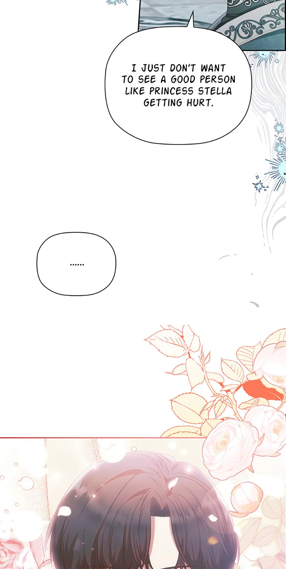 An Extra In The Family Is The First To Be Abandoned Chapter 88 265 63