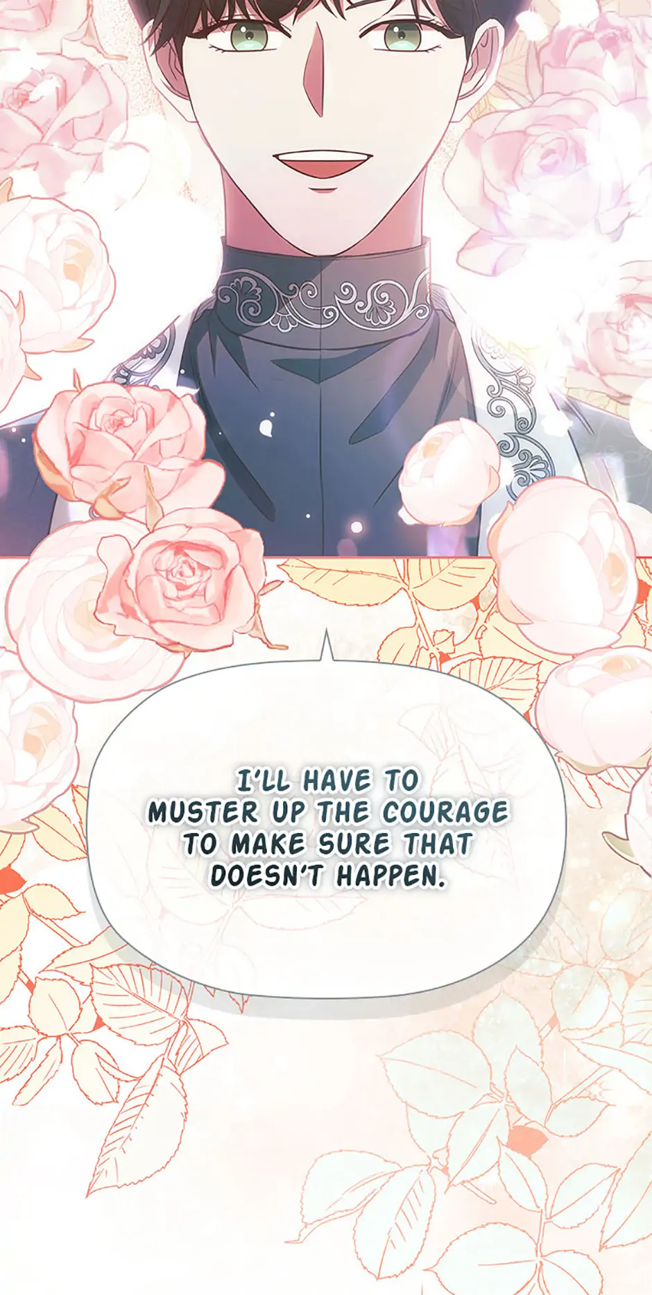 An Extra In The Family Is The First To Be Abandoned Chapter 88 266 64