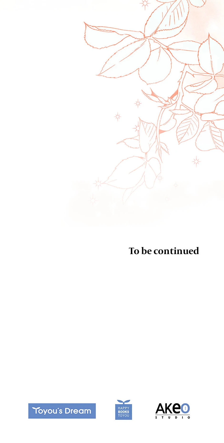 An Extra In The Family Is The First To Be Abandoned Chapter 88 267 65