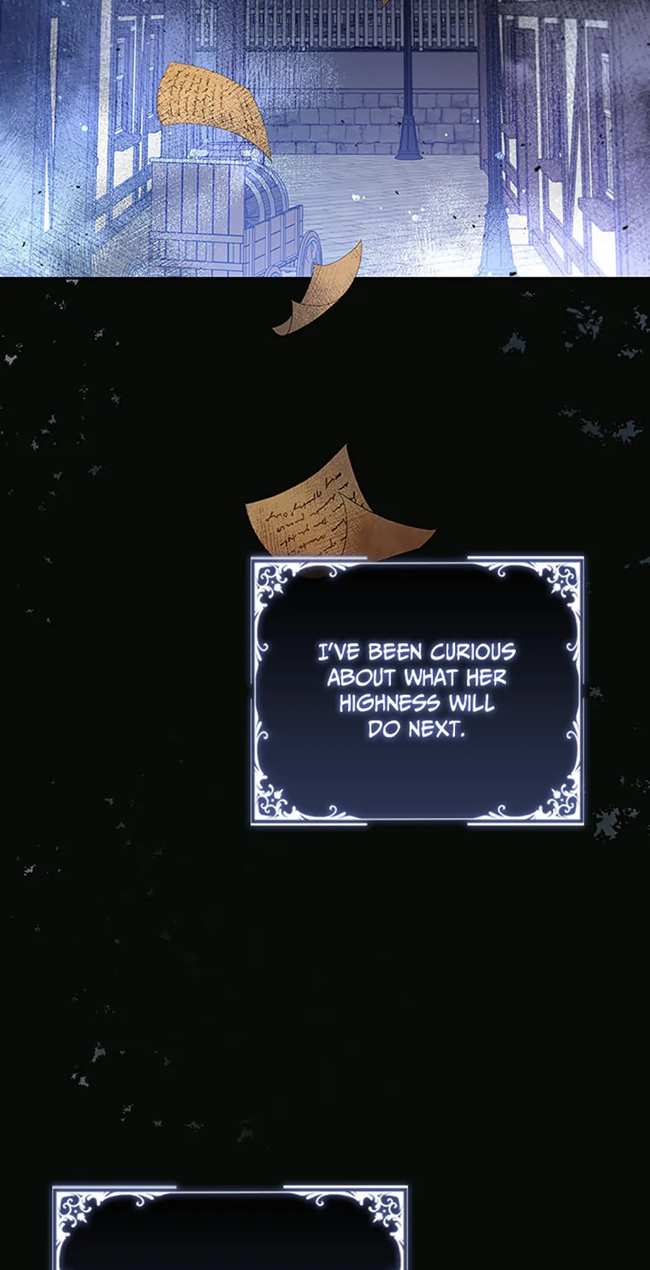 An Extra In The Family Is The First To Be Abandoned Chapter 89 233 22