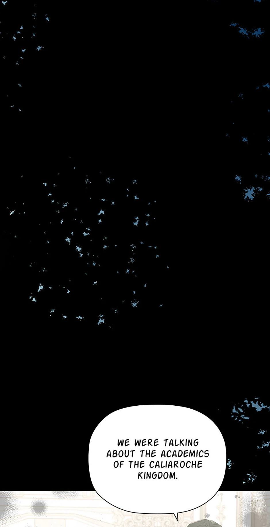 An Extra In The Family Is The First To Be Abandoned Chapter 89 237 26