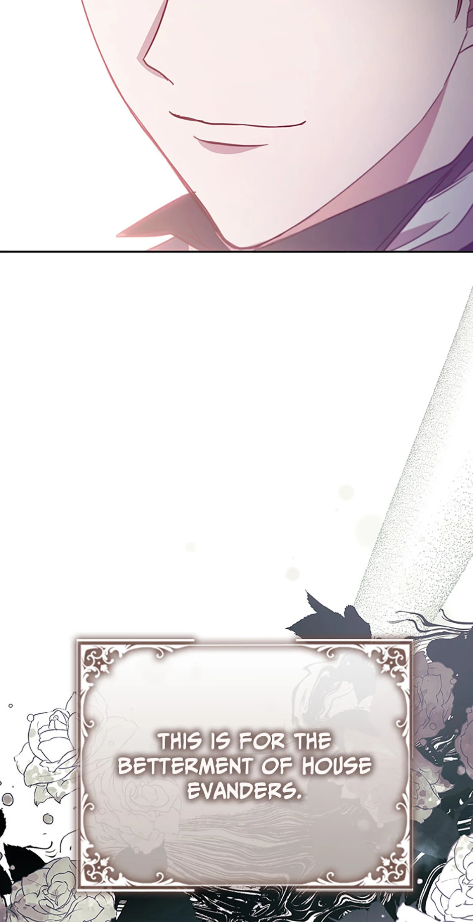 An Extra In The Family Is The First To Be Abandoned Chapter 89 244 33