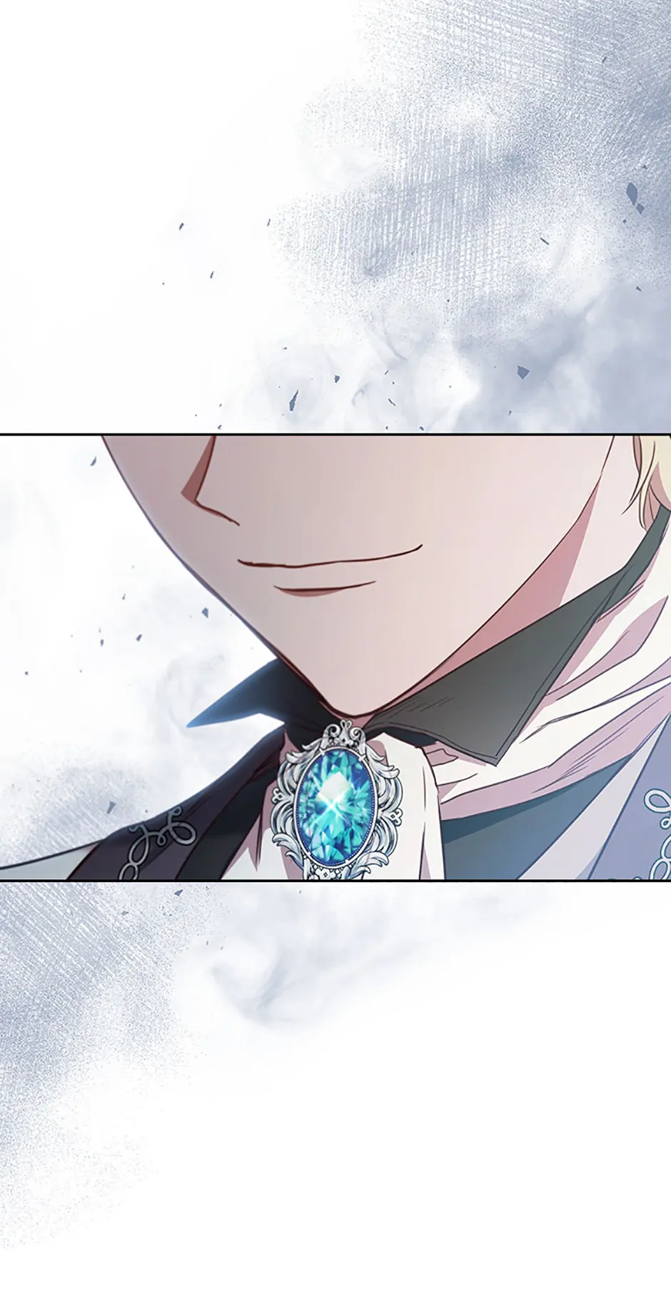 An Extra In The Family Is The First To Be Abandoned Chapter 89 246 35