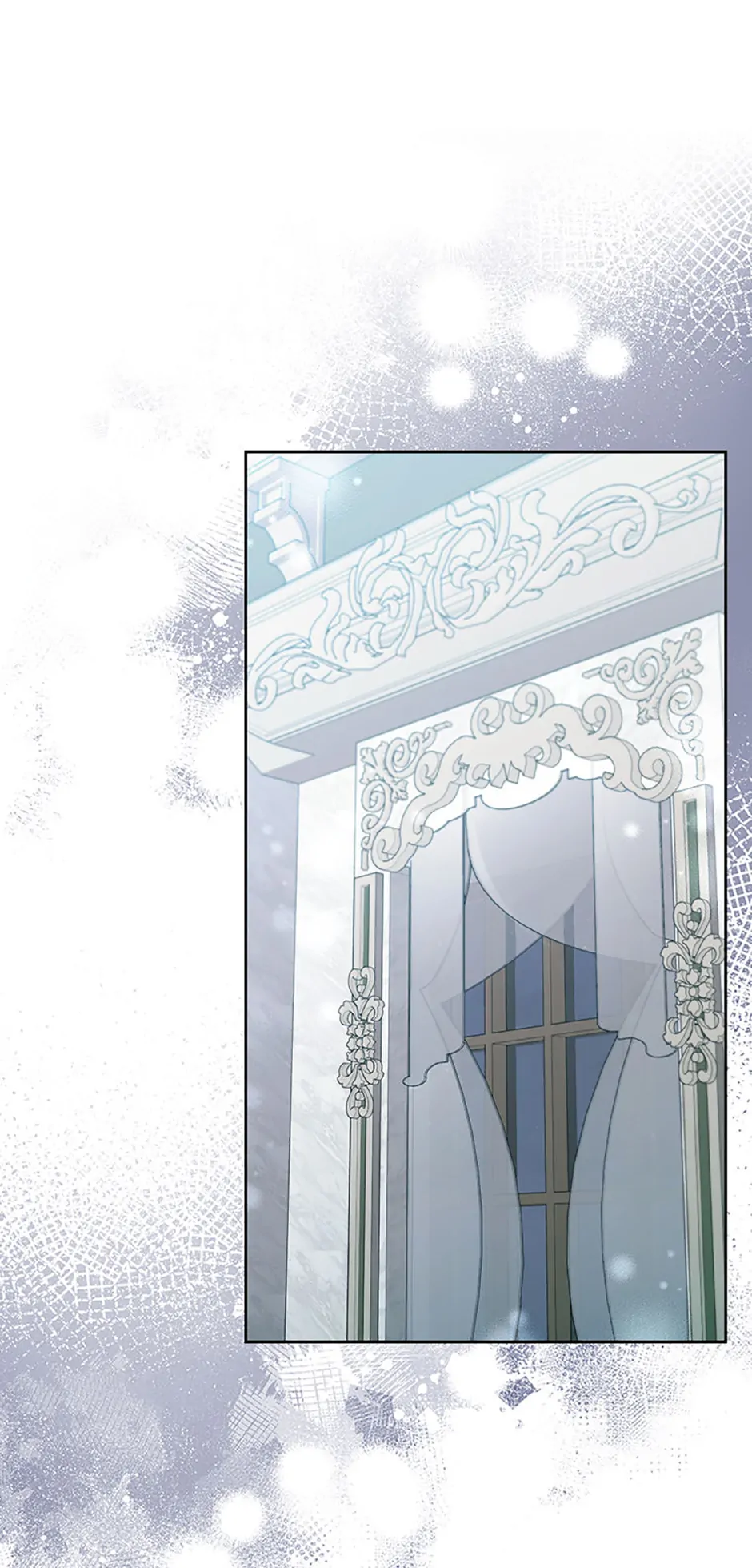 An Extra In The Family Is The First To Be Abandoned Chapter 89 247 36