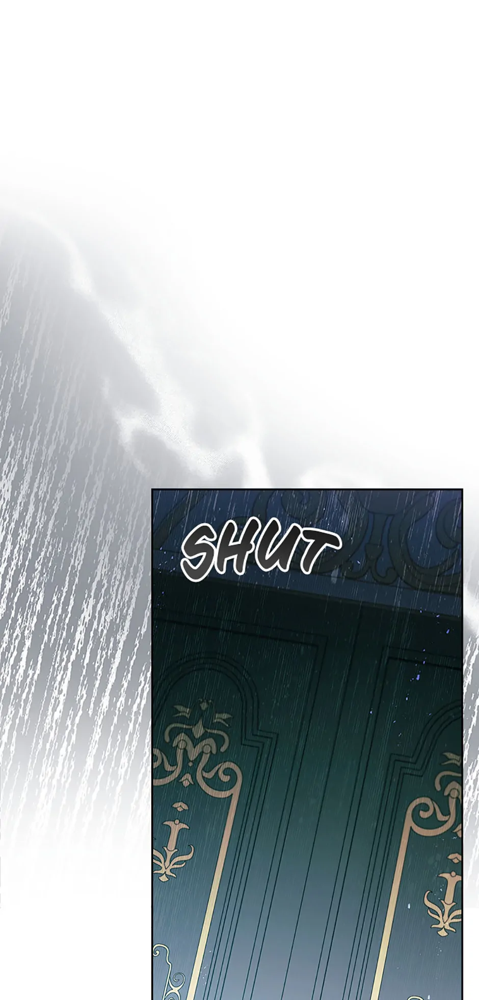 An Extra In The Family Is The First To Be Abandoned Chapter 89 252 41