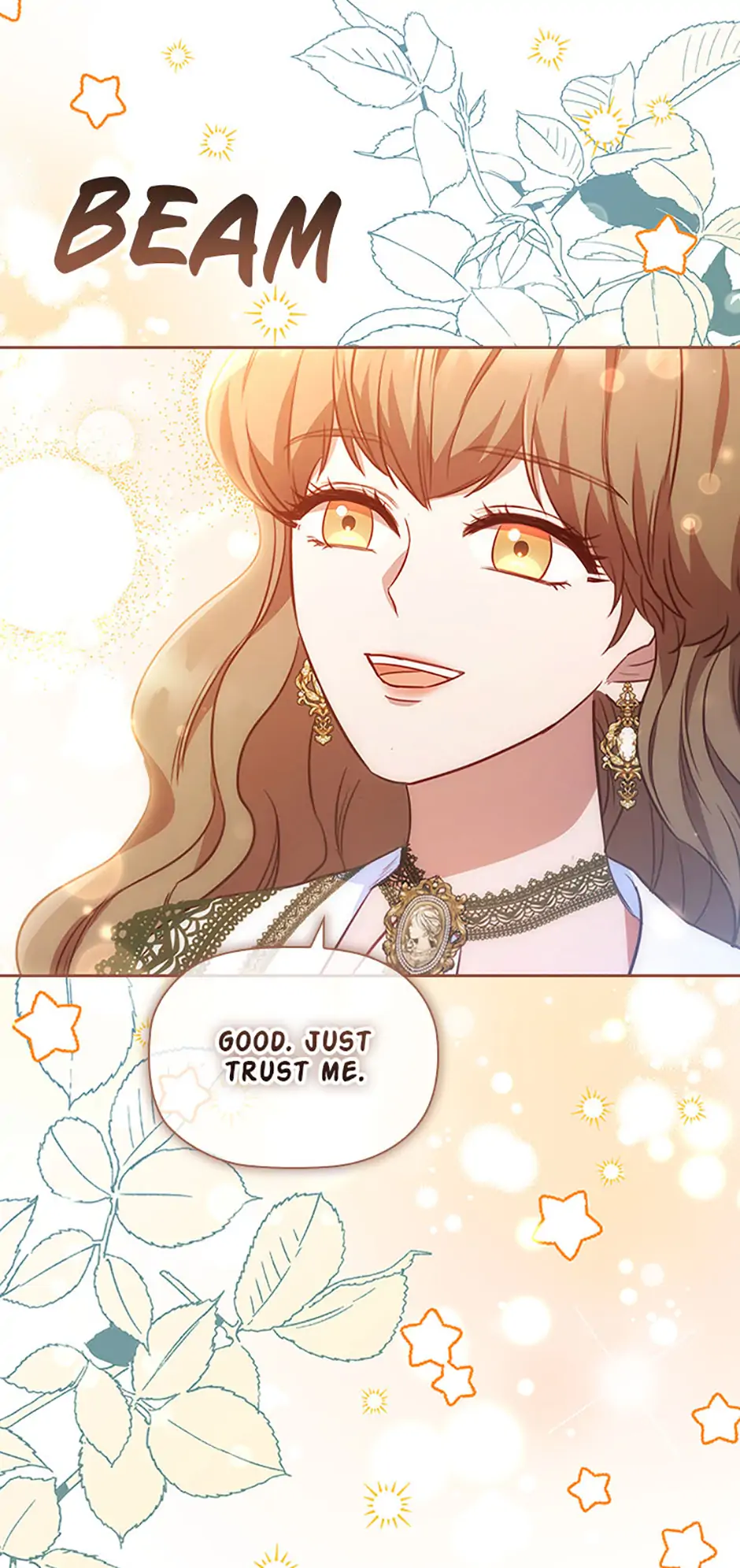 An Extra In The Family Is The First To Be Abandoned Chapter 89 264 53