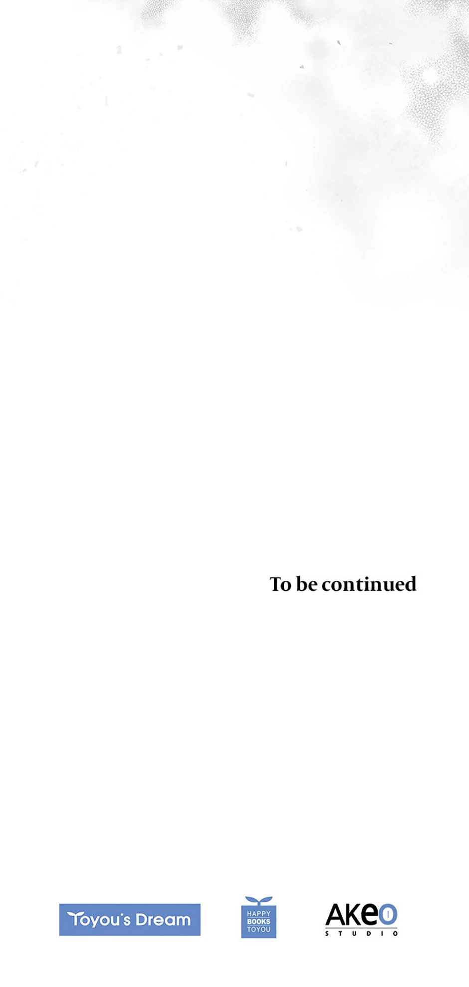 An Extra In The Family Is The First To Be Abandoned Chapter 89 279 68