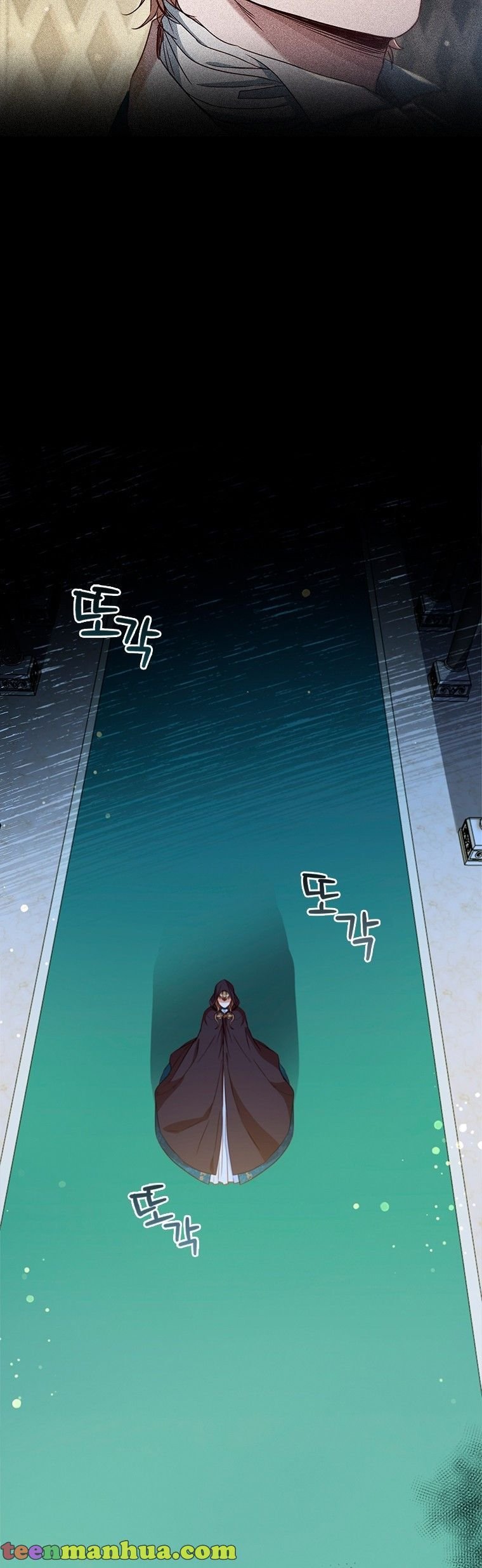 An Extra In The Family Is The First To Be Abandoned Chapter 9 181 006