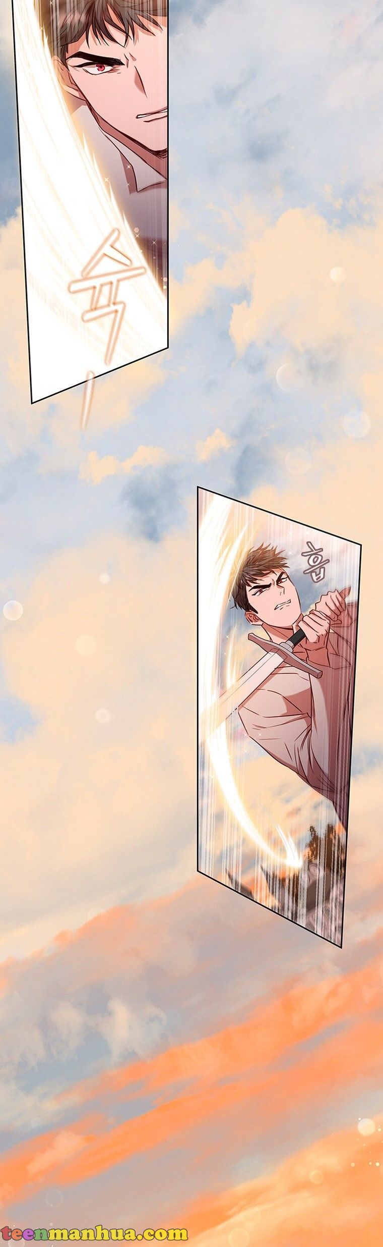 An Extra In The Family Is The First To Be Abandoned Chapter 9 199 024