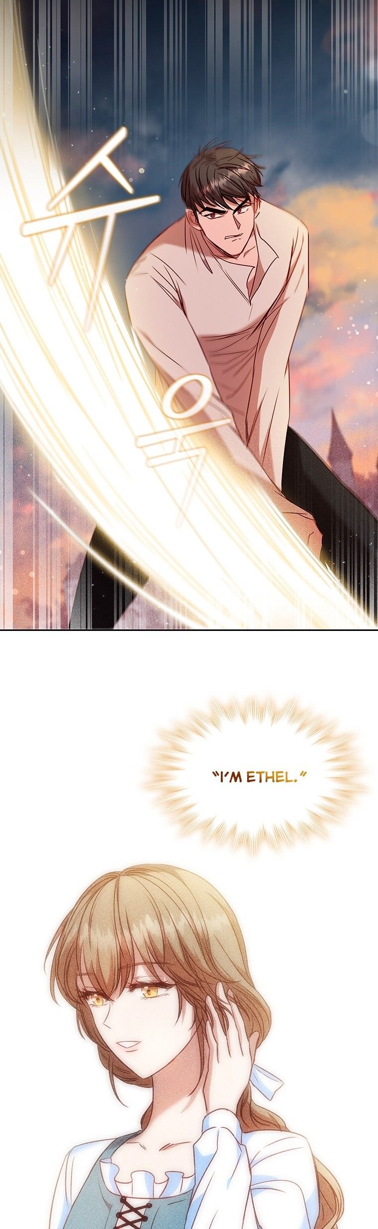 An Extra In The Family Is The First To Be Abandoned Chapter 9 206 031