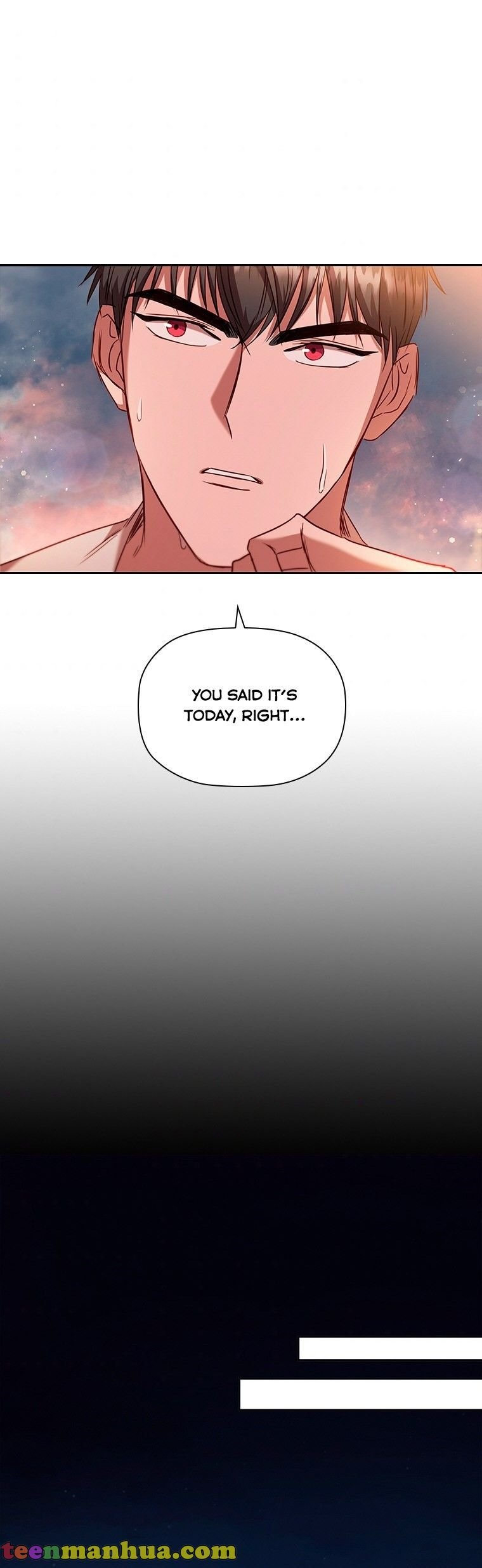 An Extra In The Family Is The First To Be Abandoned Chapter 9 208 033