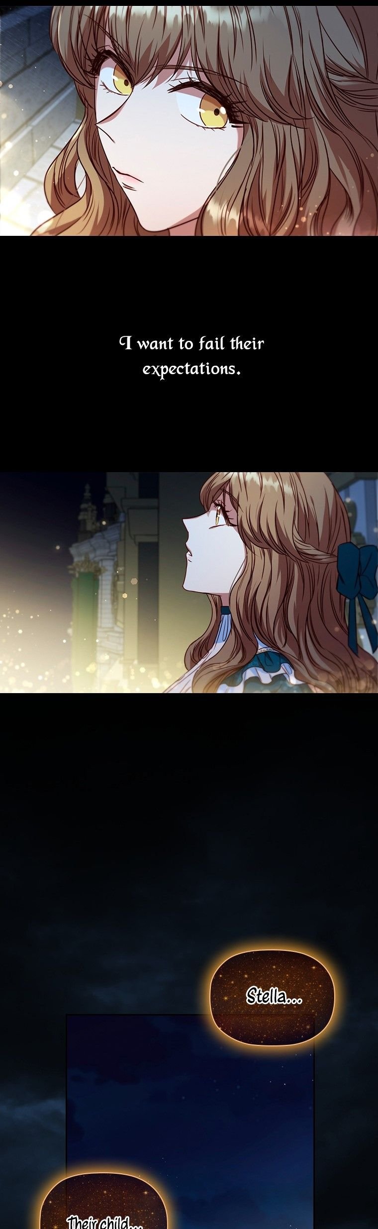 An Extra In The Family Is The First To Be Abandoned Chapter 9 218 043